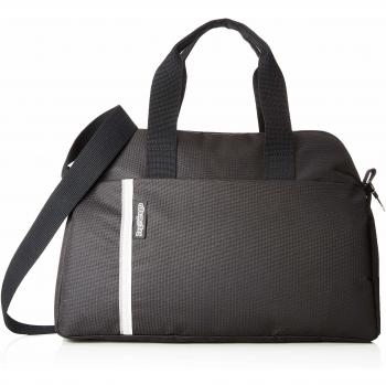 Borsa di stivaggio Peg Perego IABO3100 SU13