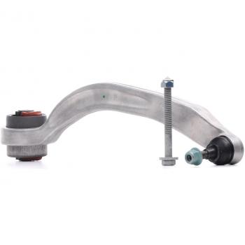 Braço de Suspensão Audi A4 B5 Sedan