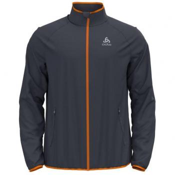 Veste Odlo Essential Light pour Femme