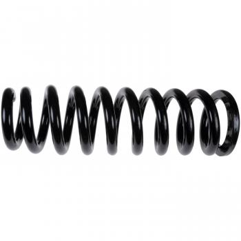 Blue Print ADT388476 Federungskomponente