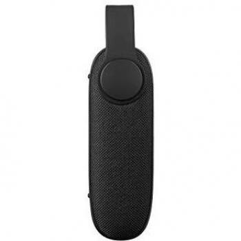 Anker Soundcore Icon – enceinte bluetooth résistante aux éclaboussures noir