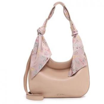 Tamaris Handtasche Fabia, Damenmodell