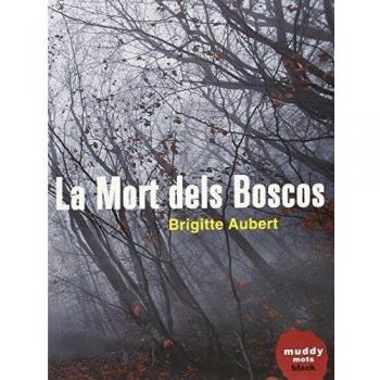 La mort dels boscos