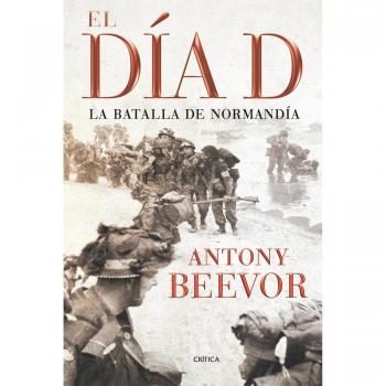 El Día D