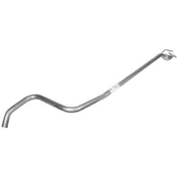 Scarico gas ASMET 07.178 – modulo tubazione