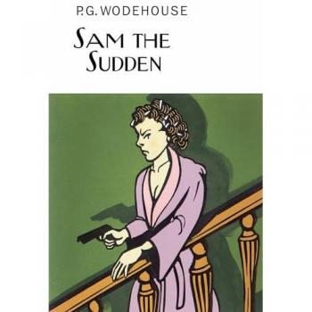 Sam the Sudden