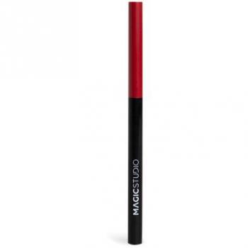 Línea de Labios Retráctil Magic Studio