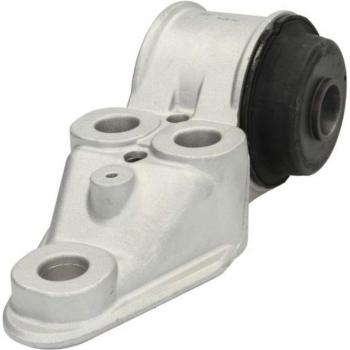 REINHOCH RH15-0013 Lagerung, Querlenker Links