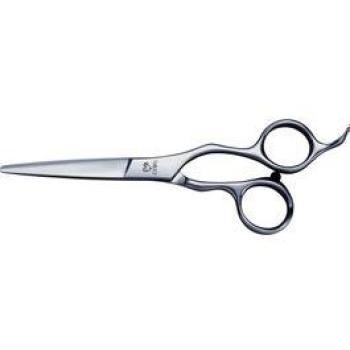 Joewell Ciseaux Professionnels AR-580 5,8