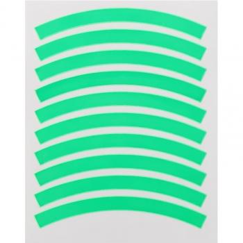 KidGlow Bicycle Safety Strip Bundle