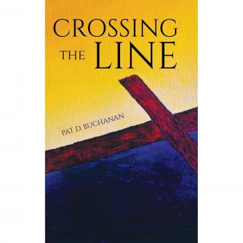 Crossing the Line: Which Side Are You On