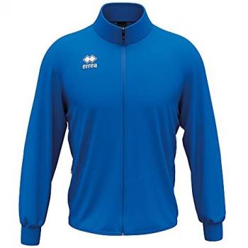 Veste enfant Errea Kurt Ad Unisex