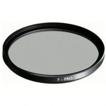 40.5 mm B+W Neutral Density (ND) 1.8 – 6‑Stop
