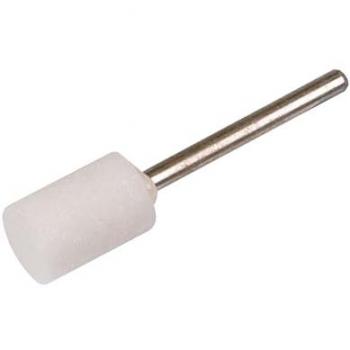Sealey MW07 Wheel Grinding Stone