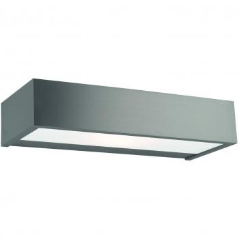 Pujol Apollo LED Pendant, 30 cm