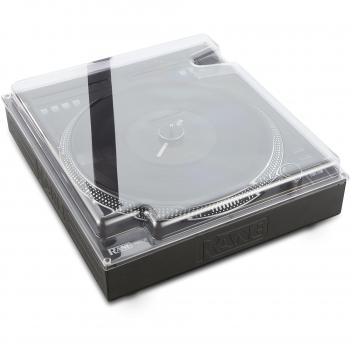 Rane Twelve DJ Deck Protector