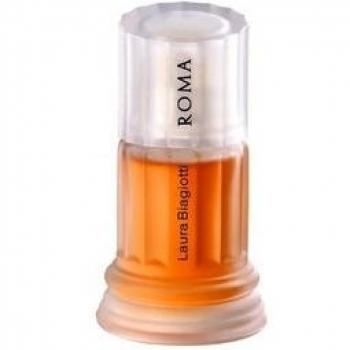 Laura Biagiotti Roma EDT 50 ml