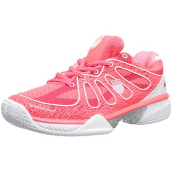 K-Swiss Ultra Express, Chaussures de tennis femme, Multicolore