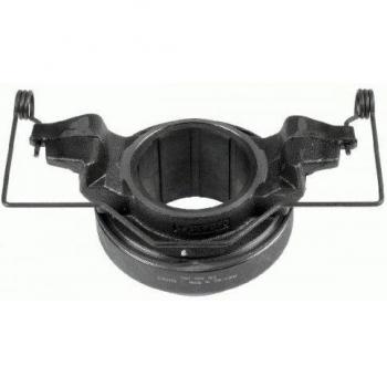 Regolatore Sachs 3151 000 163 – Spinta distacco frizione