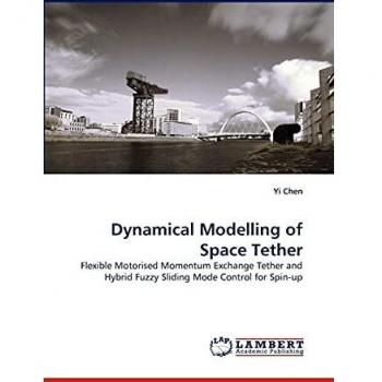 Dynamical Modelling of Space Tether