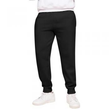 Combinazione abbigliamento sportivo AB570