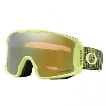 Masque anti-glace Oakley Miner