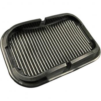 Universal Black Sticky Phone Holder Mat for Car