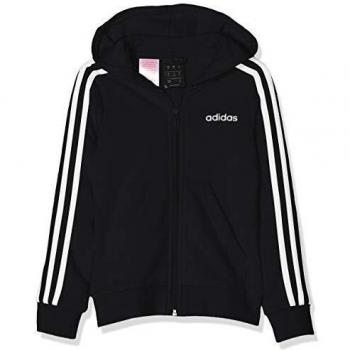 Felpa Da Bambino Adidas GOMELLO 7/8