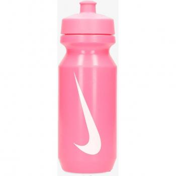 Unica Sacca Idratazione Nike Big Mouth Rosa