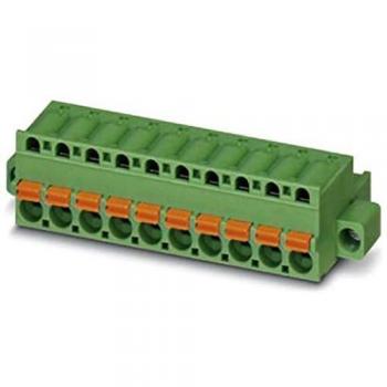 FKC 2.5/16 STF 5.08 Connector (Phoenix)