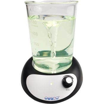 Barra de Agitación Magnética 2000 ml