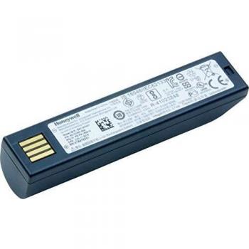 BAT-SCN01A accesorio para lector de código de barr Honeywell BAT-SCN01A