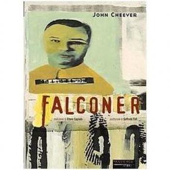 Falconer