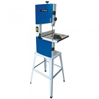 Scie à Ruban Femi 370 W 730 m/min