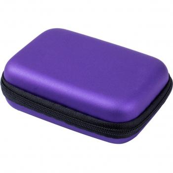 Headset Storage Pouch