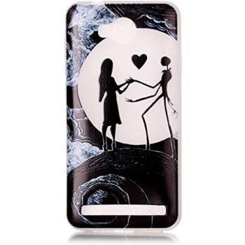 Funda para Huawei Y3 II / Y3 2 (Two)-2016