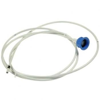 Conduit d’entrée d’eau 3/4 Whirlpool (réfrigérateur) – référence C00320328