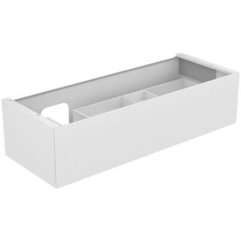 Sous-Vasque Planning Anthracite – Edition 11