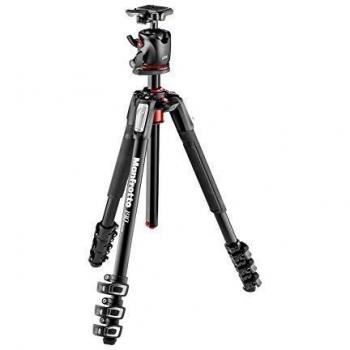 Manfrotto 190 Xpro