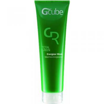 GC TOTA GREEN PURYF MASK 200ML VA
