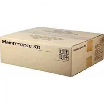 Tambour Noir pour Kyocera MK 1260 (10000 pages)