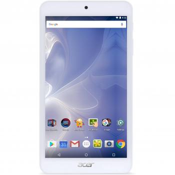 Acer Iconia B1-780 7 Android Internet Tablet WiFi 16GB eMMC TouchScreen