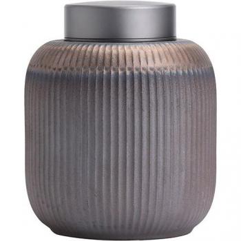 TANGPIN Japanese Tea Storage Jars