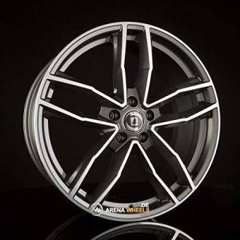 DIEWE Alito 5x112 ET25