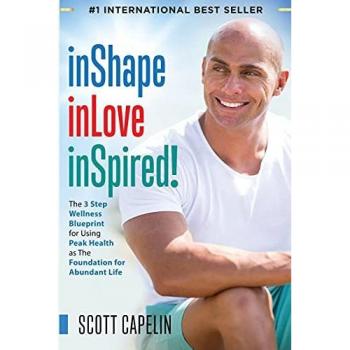 inShape inLove inSpired!