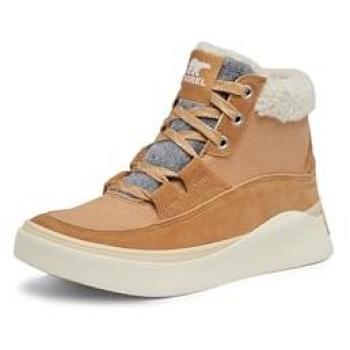 Sorel