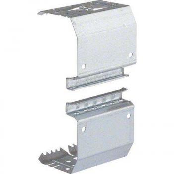 Coppia di Accoppiamento Tehalit 6,5 cm