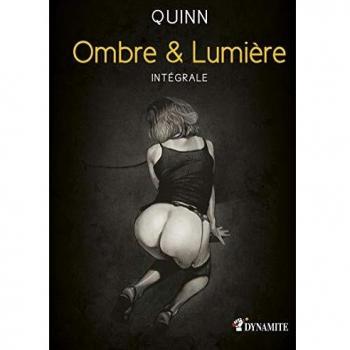 Ombre et Lumière