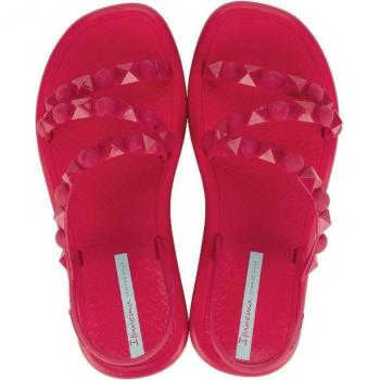 Ipanema Meu Sol Flatform Ad, unisex, colore rosa, taglia 38