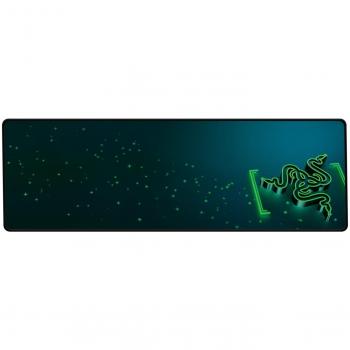 Razer Goliathus Control Extended Gaming Mouse Mat